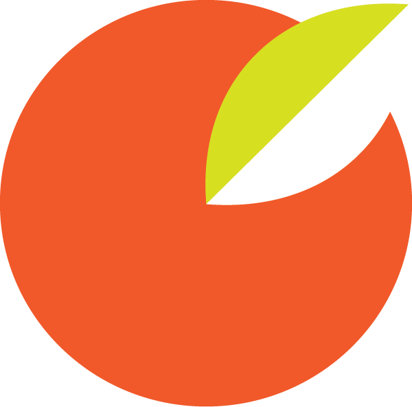 Nutrimetrics fruit symbol
