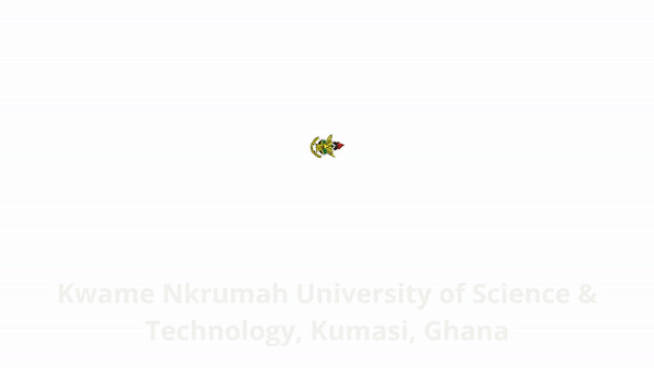 Bioversity-GIF